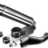 product8396_21b-2.jpg