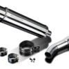 product8414_21b-2.jpg