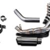 product8431_21b.jpg