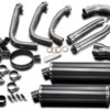 product8461_21b-1.jpg
