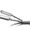 product8465_1b-1.jpg