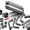 product8465_21b-1.jpg