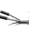 product8469_1b.jpg