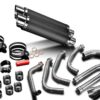 product8469_21b.jpg