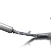 product8476_1b.jpg