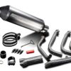 product8476_21b.jpg