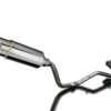product8494_1b.jpg