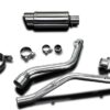 product8494_21b.jpg