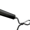 product8500_1b.jpg