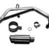 product8512_21b.jpg