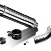 product8603_20b-2.jpg