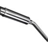 product8671_1b-2.jpg