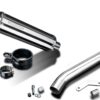 product8671_21b-2.jpg
