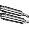 product8691_1b-2.jpg