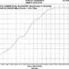 product8726_27b-2.jpg