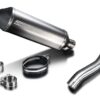 product8743_21b.jpg