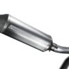 product8762_1b.jpg