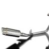 product8777_1b.jpg