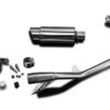product8777_21b.jpg