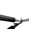 product8783_1b.jpg