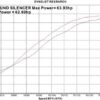 product8852_27b-2.jpg