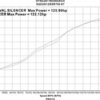 product8870_27b-2.jpg