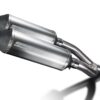 product8876_1b.jpg