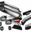 product8876_21b.jpg