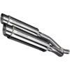 product8887_1b-2.jpg
