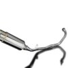 product8892_1b.jpg