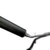 product8898_1b.jpg
