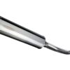 product8932_1b-2.jpg