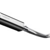 product8937_1b-2.jpg