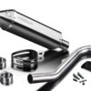 product8937_21b-2.jpg