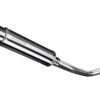 product8943_1b-2.jpg