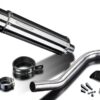 product8943_21b-2.jpg