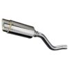 product8956_1b-1.jpg