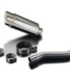 product8956_21b-1.jpg