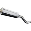 product8958_1b-1.jpg