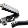 product8958_21b-1.jpg