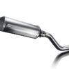 product8959_1b-2.jpg