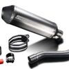 product8959_21b-2.jpg