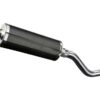 product8963_1b-1.jpg