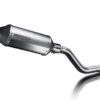 product8964_1b-1.jpg