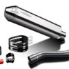 product8966_21b-1.jpg