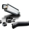 product8969_21b-1.jpg