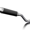 product8970_1b-1.jpg