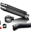 product8970_21b-1.jpg
