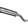 product8971_1b-4.jpg