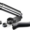 product8971_21b-4.jpg